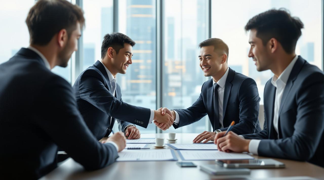 小视频与腾讯视频达成战略合作，共同打造精品内容生态